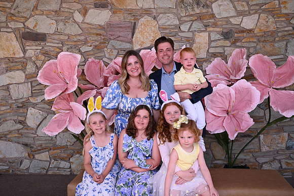 104-PCC-Easter2026-143
