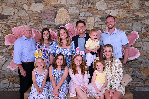 105-PCC-Easter2026-146