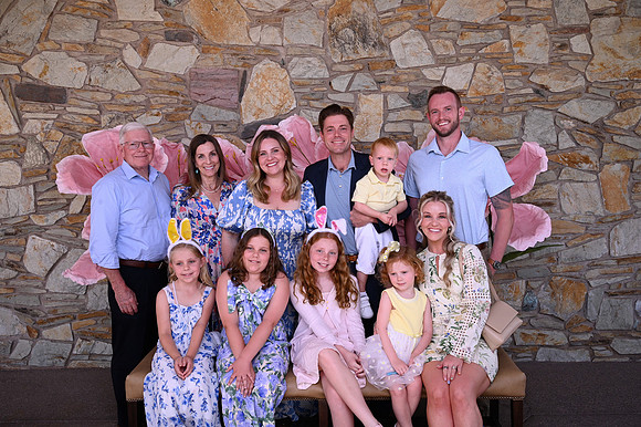 106-PCC-Easter2026-147