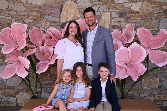 108-PCC-Easter2026-149