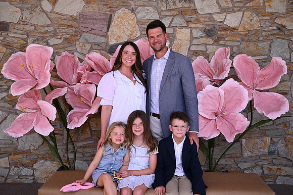 109-PCC-Easter2026-150