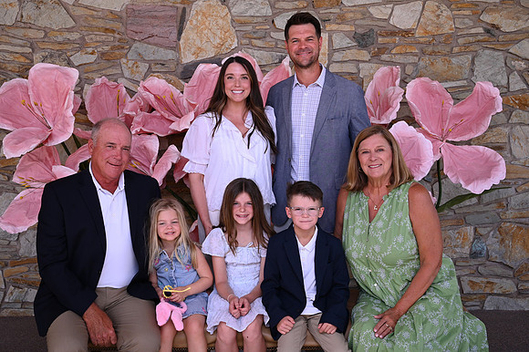 111-PCC-Easter2026-152