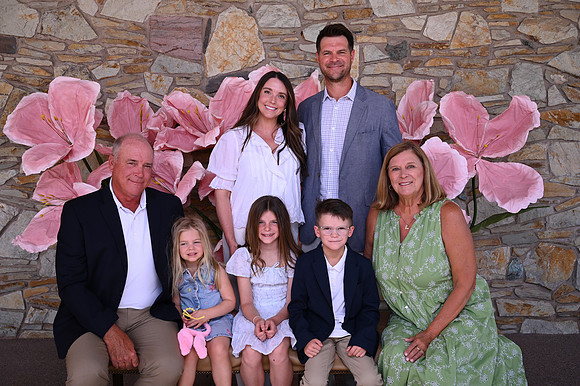 112-PCC-Easter2026-153