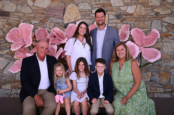 113-PCC-Easter2026-154