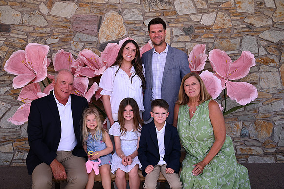 114-PCC-Easter2026-155