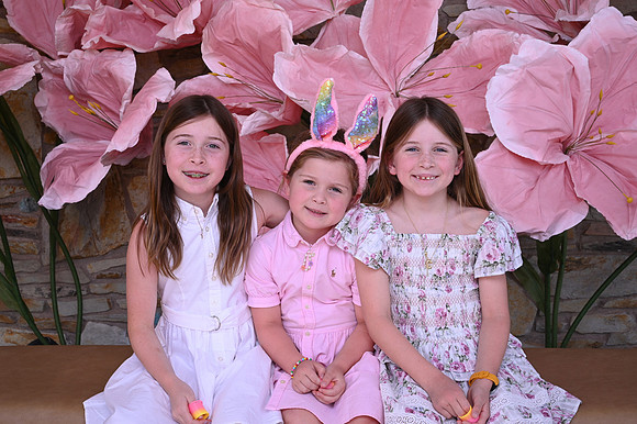 115-PCC-Easter2026-156