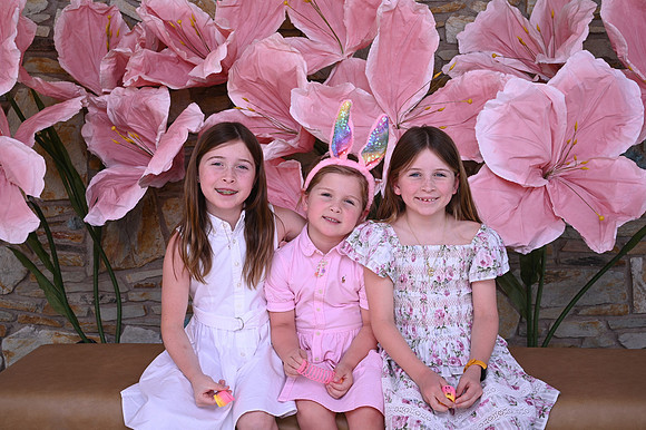 116-PCC-Easter2026-157