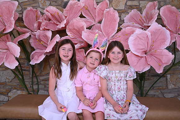 117-PCC-Easter2026-158