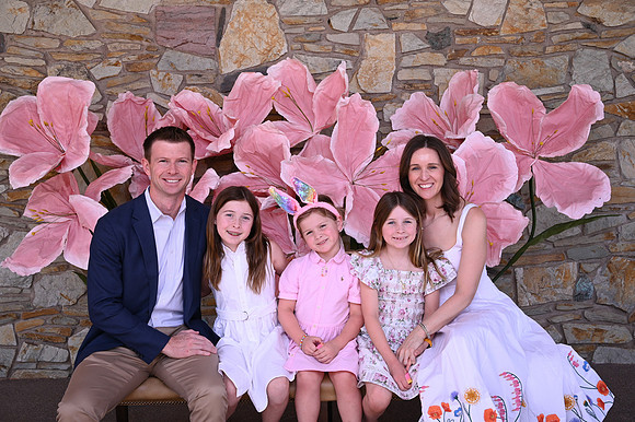 118-PCC-Easter2026-161
