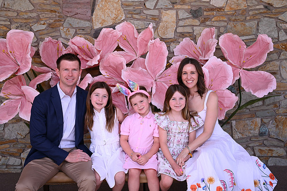 119-PCC-Easter2026-162