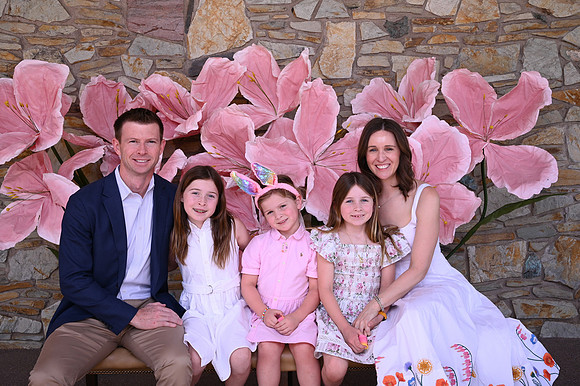 120-PCC-Easter2026-163