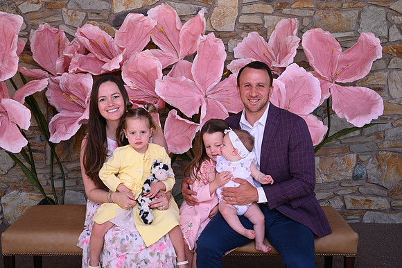 121-PCC-Easter2026-164