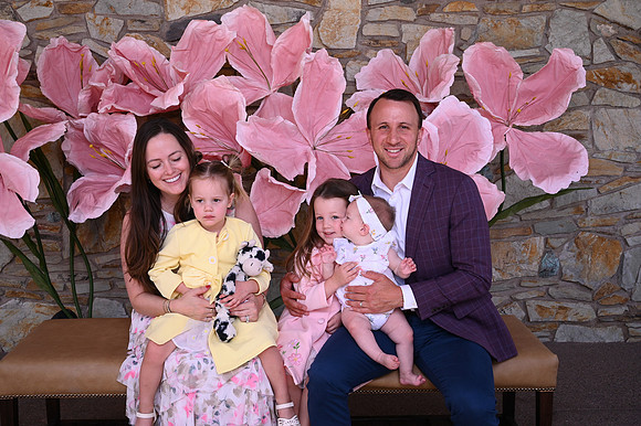 122-PCC-Easter2026-165