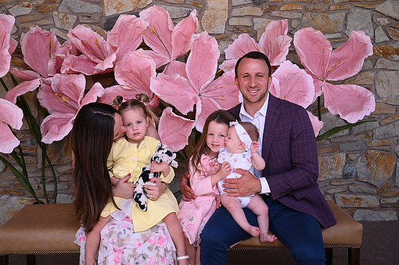 123-PCC-Easter2026-166