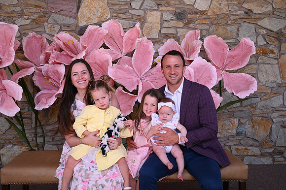 124-PCC-Easter2026-167