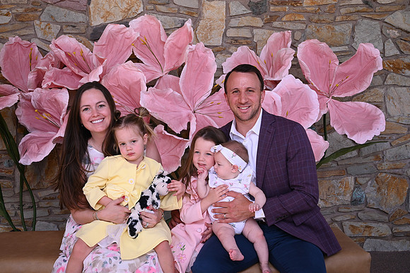 125-PCC-Easter2026-168