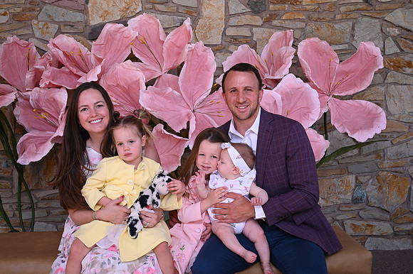 126-PCC-Easter2026-169
