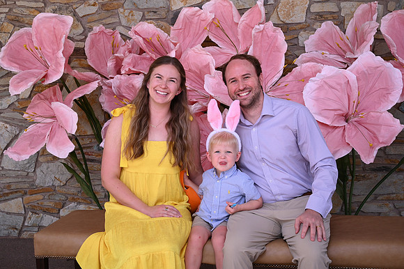 127-PCC-Easter2026-171