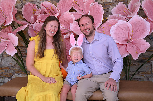 128-PCC-Easter2026-172