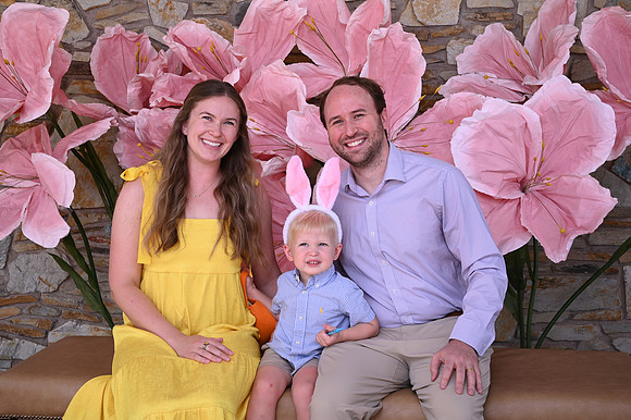 129-PCC-Easter2026-173