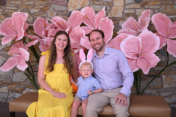 130-PCC-Easter2026-174