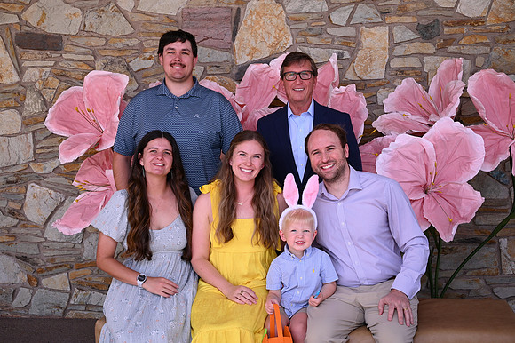 131-PCC-Easter2026-175