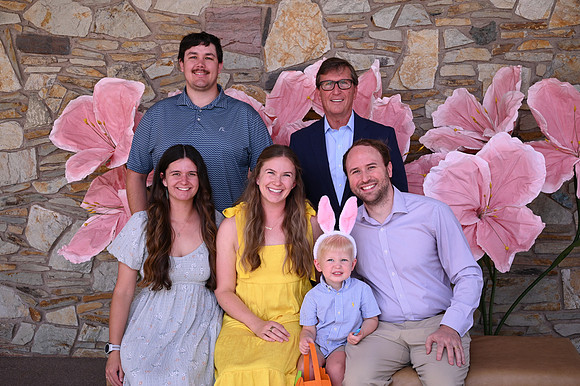 132-PCC-Easter2026-176