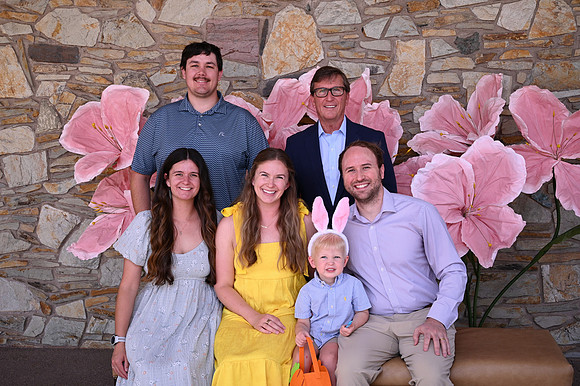 133-PCC-Easter2026-177