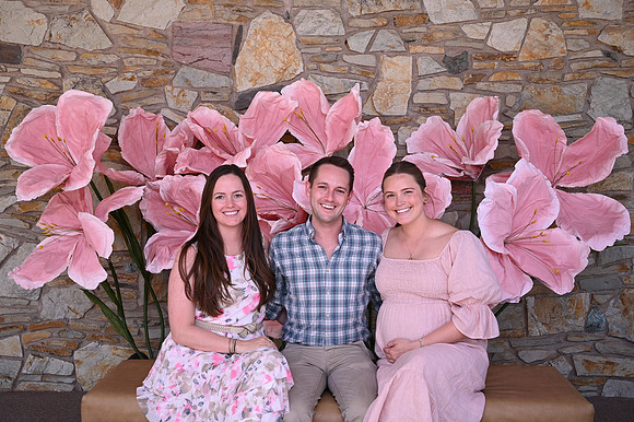 135-PCC-Easter2026-180