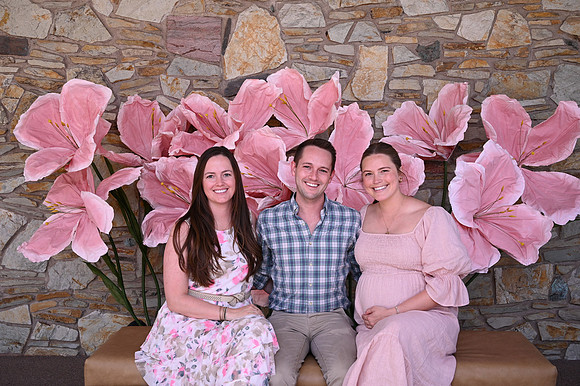 136-PCC-Easter2026-181