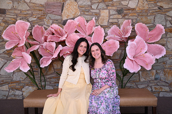 137-PCC-Easter2026-183