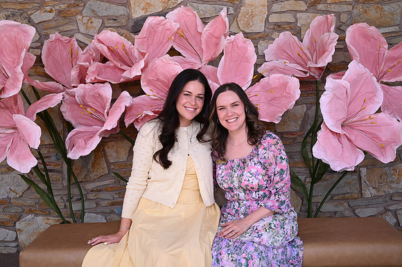 138-PCC-Easter2026-184