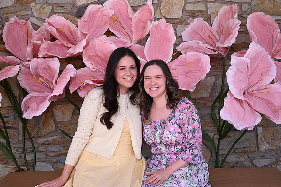 140-PCC-Easter2026-186