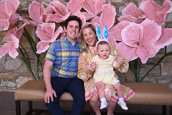 145-PCC-Easter2026-196
