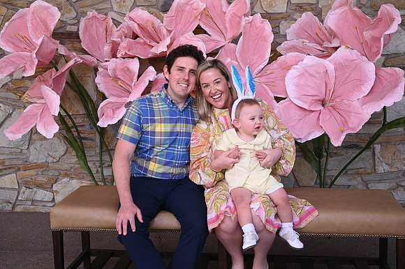 147-PCC-Easter2026-198