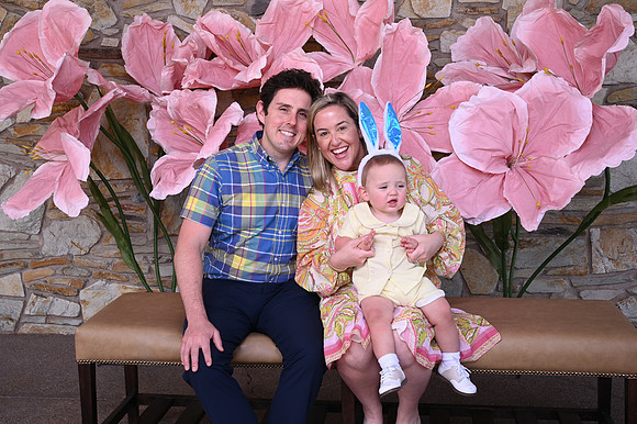 146-PCC-Easter2026-197
