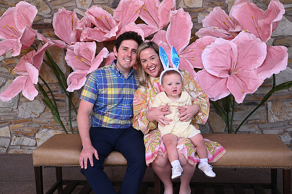 148-PCC-Easter2026-199
