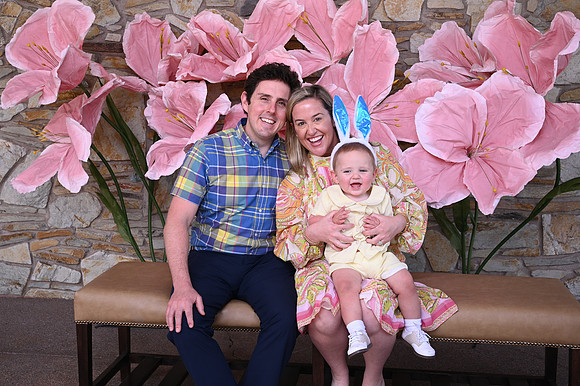 149-PCC-Easter2026-200