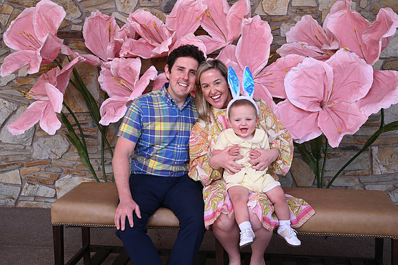 150-PCC-Easter2026-201
