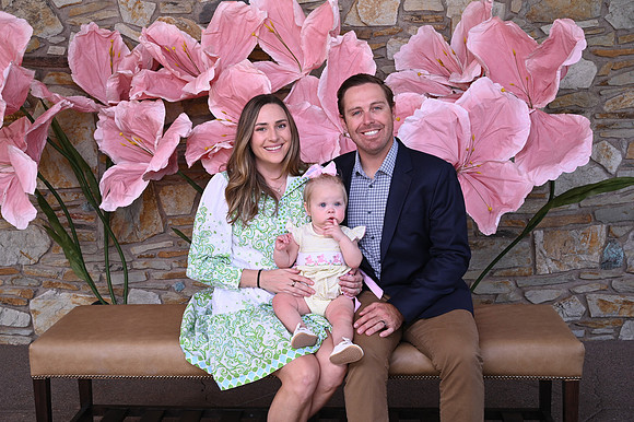 151-PCC-Easter2026-204