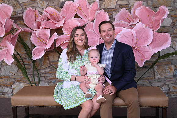 152-PCC-Easter2026-205