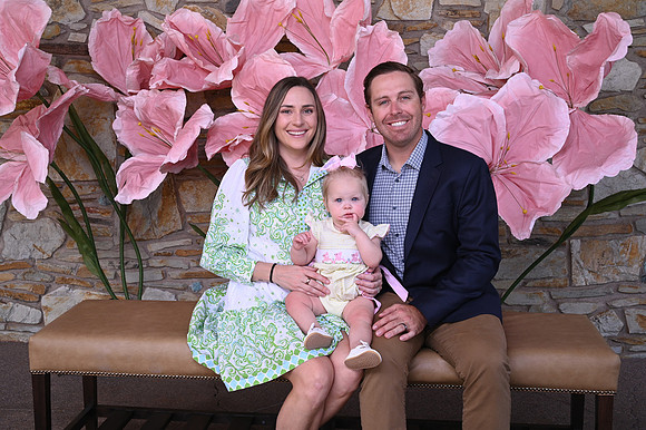 153-PCC-Easter2026-206