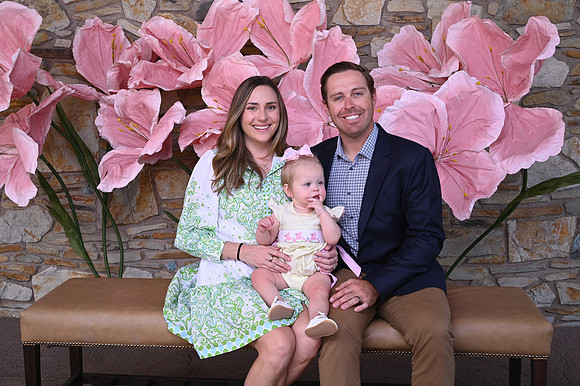 154-PCC-Easter2026-207