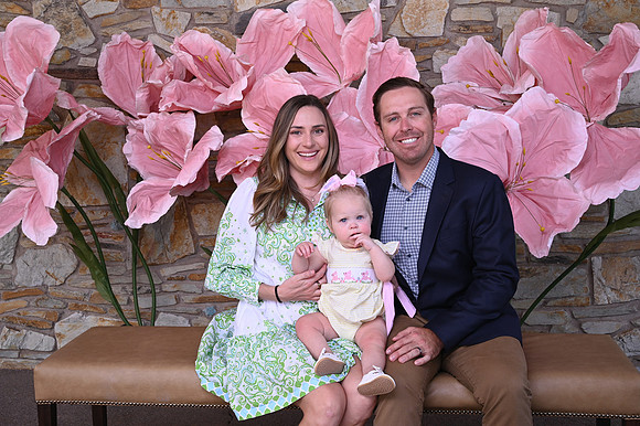 155-PCC-Easter2026-208