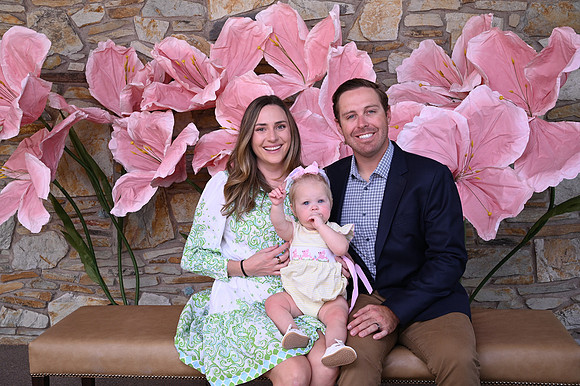 156-PCC-Easter2026-209