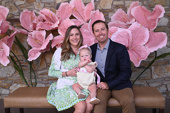 158-PCC-Easter2026-211
