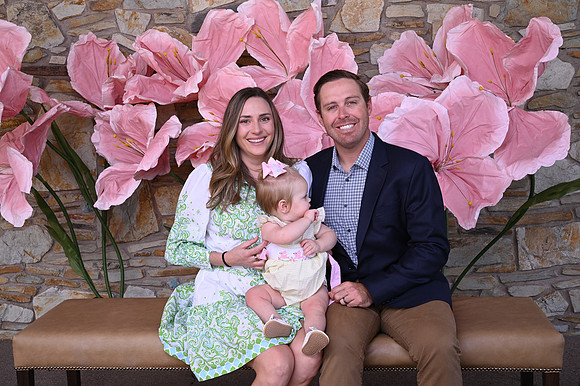 159-PCC-Easter2026-212