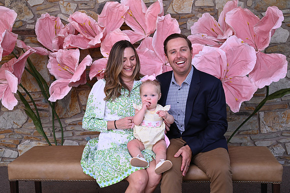 160-PCC-Easter2026-213