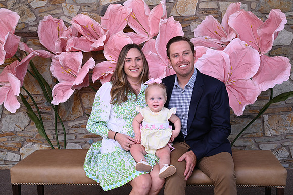 162-PCC-Easter2026-215