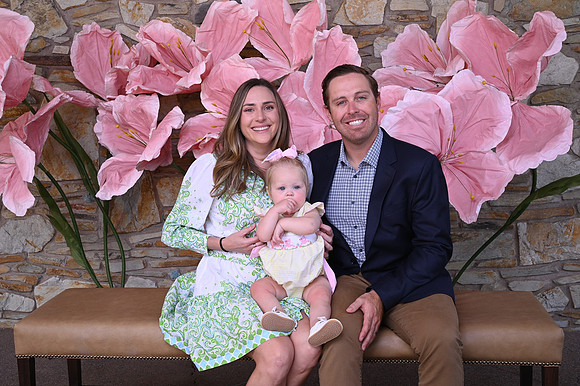 161-PCC-Easter2026-214